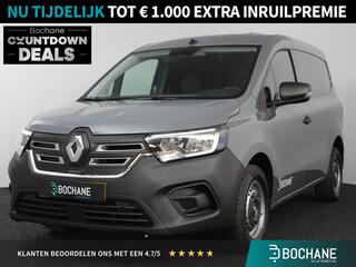 renault-kangoo-e-tech-advance--air