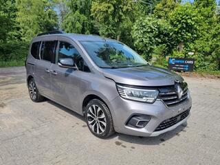 renault-kangoo-kangoo-bluedci-95-5-