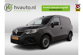 renault-kangoo-1.3-tce-100-comfort-