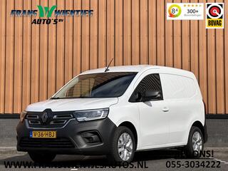 renault-kangoo-e-tech-advance-l1-44