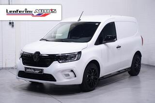 renault-kangoo-1.5-dci-95-pk-black&