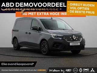 renault-kangoo-e-tech-advance-l2-22