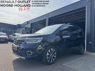 renault-kangoo-1.3-tce-130pk-edc-te