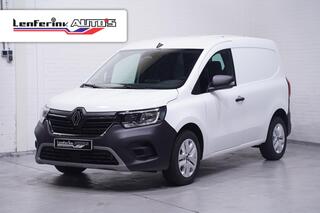 renault-kangoo-1.5-blue-dci-95-pk-l