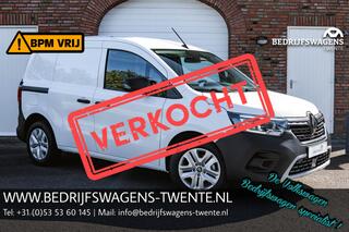 renault-kangoo-1.5-dci-95pk-l1h1-bp