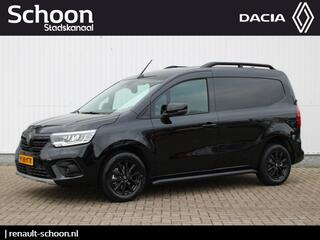 renault-kangoo-115-pk-automaat-extr