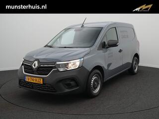 renault-kangoo-1.5-blue-dci-75-comf