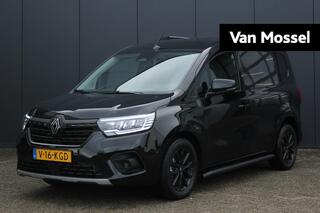 renault-kangoo-1.5-blue-dci-115pk-e