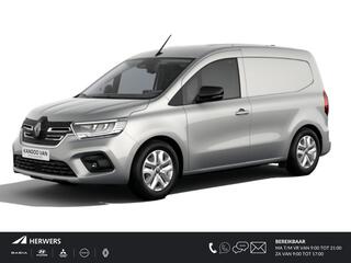 renault-kangoo-e-tech-extra-l1---ui