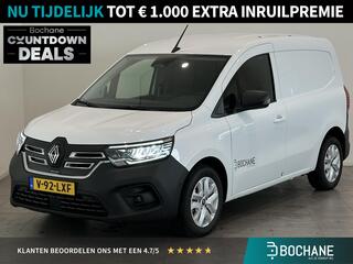 renault-kangoo-e-tech-l1-advance-44