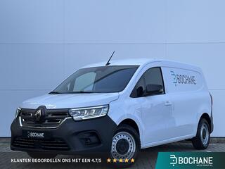 renault-kangoo-e-tech-extra-l2-44-k