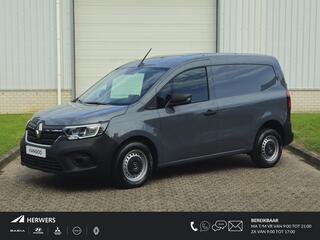renault-kangoo-1.5-blue-dci-75-comf