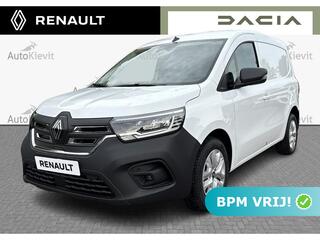 renault-kangoo-e-tech-advance-l1-44