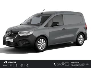 renault-kangoo-e-tech-advance-l1-44