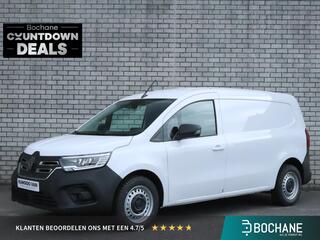 renault-kangoo-e-tech-l2-advance-44