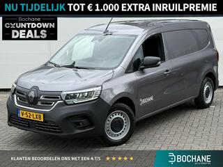 renault-kangoo-e-tech-extra-l2-44-k