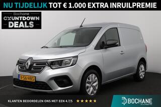 renault-kangoo-e-tech-extra-22-kw-4