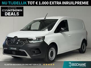 renault-kangoo-e-tech-advance-l2-44
