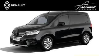 renault-kangoo-e-tech-extra-l1-44-k