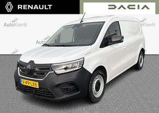 renault-kangoo-e-tech-advance-l2-44