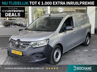 renault-kangoo-e-tech-extra-l2-44-k