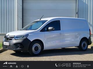 renault-kangoo-e-tech-advance-l2-44
