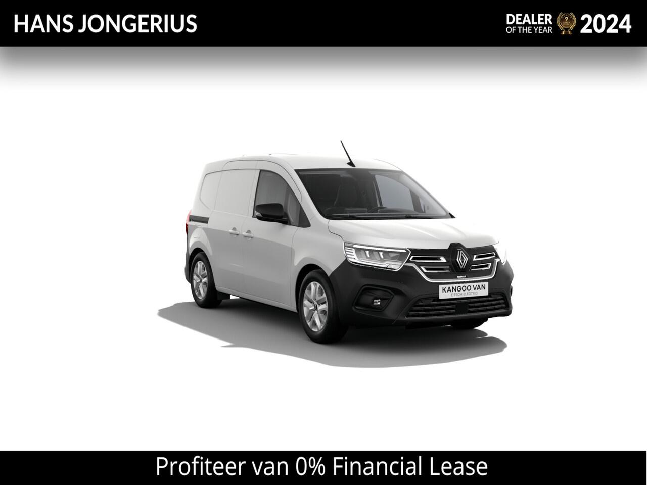 renault-kangoo-extra--achteruitrij