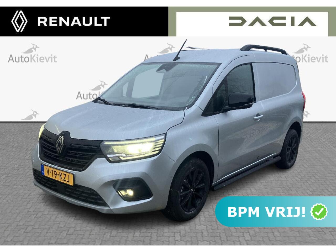 renault-kangoo-1.5-blue-dci-115-ext