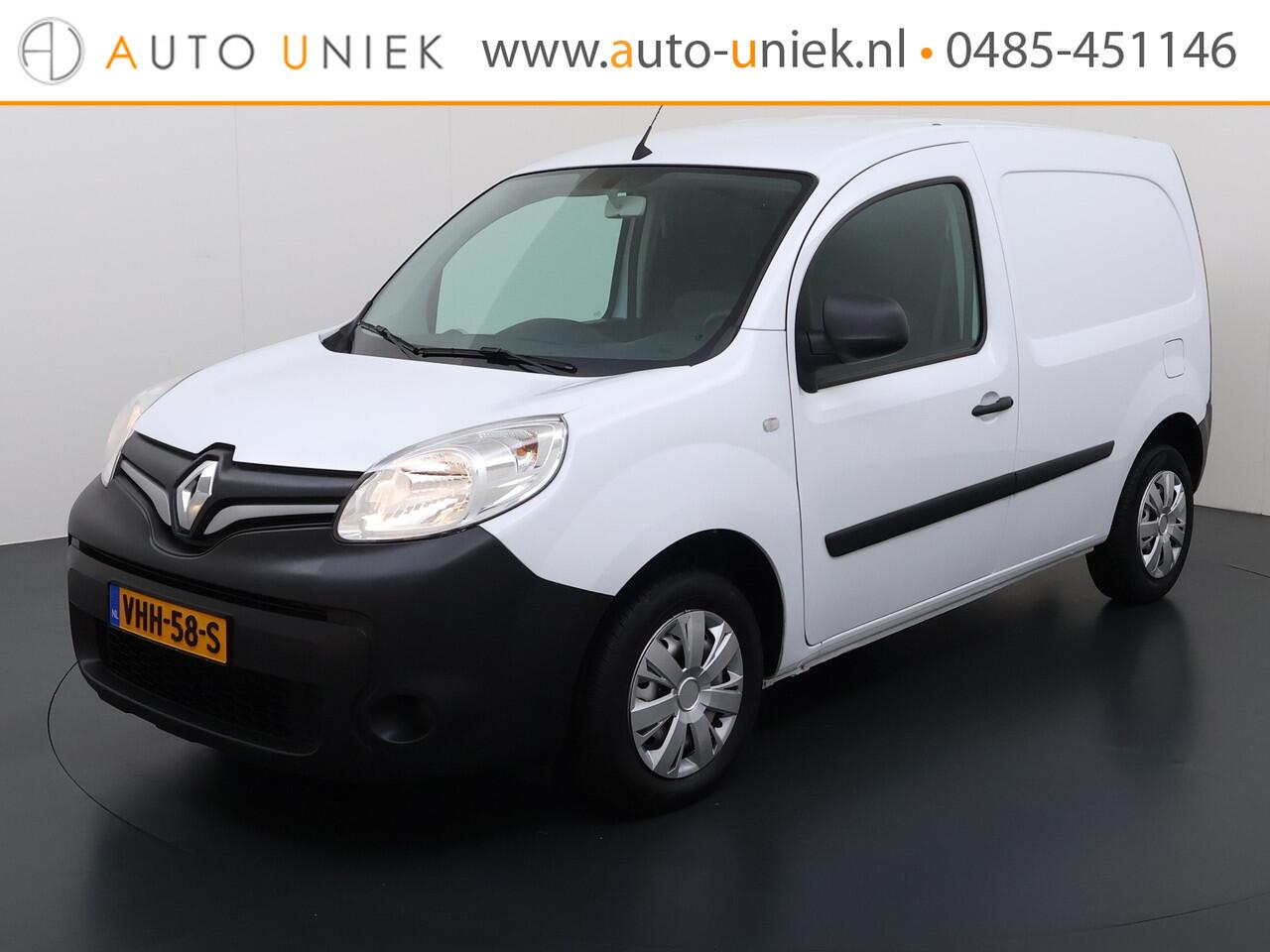 renault-kangoo-1.5-blue-dci-80-comf