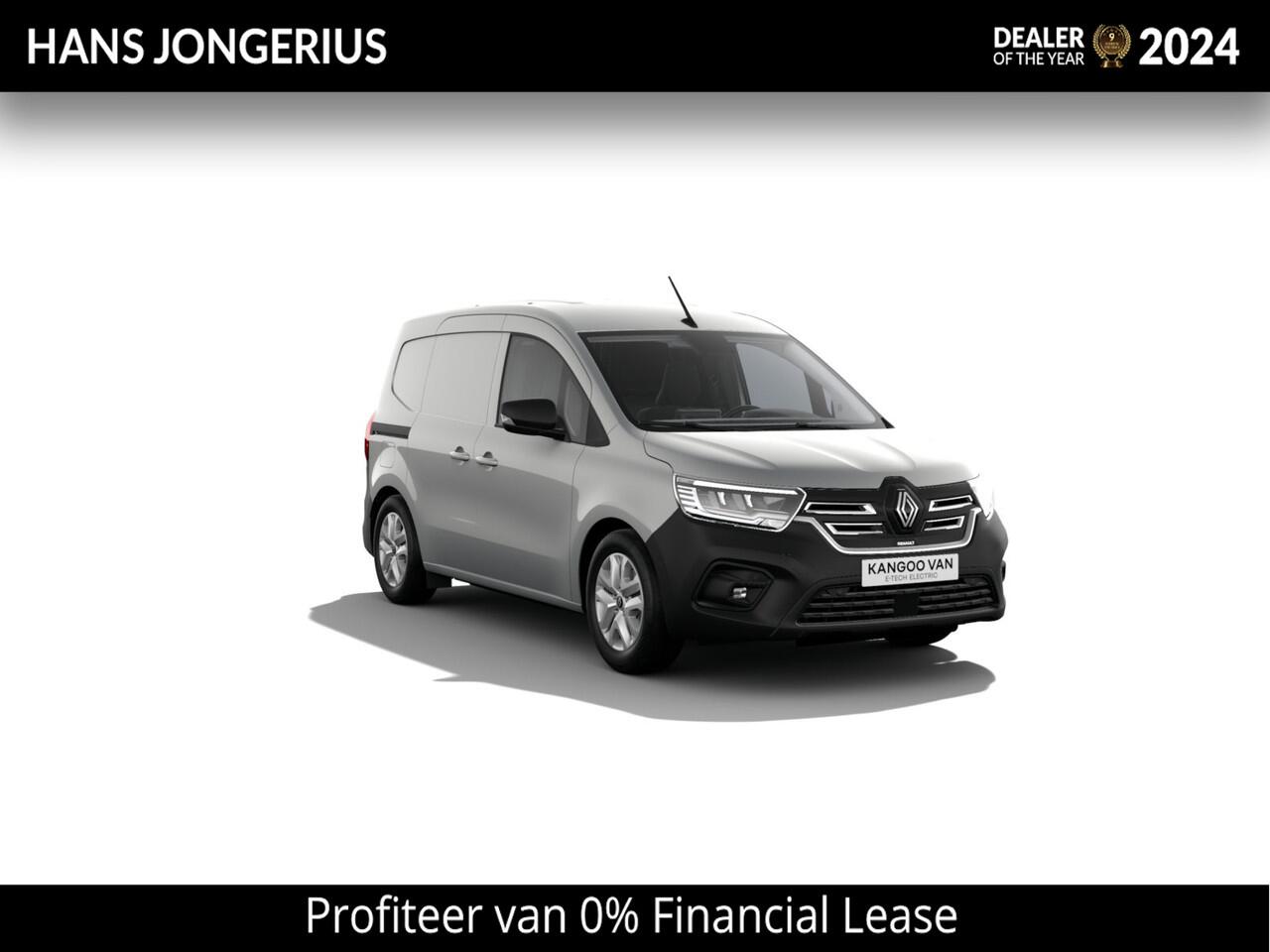 renault-kangoo-advance--cruise-con