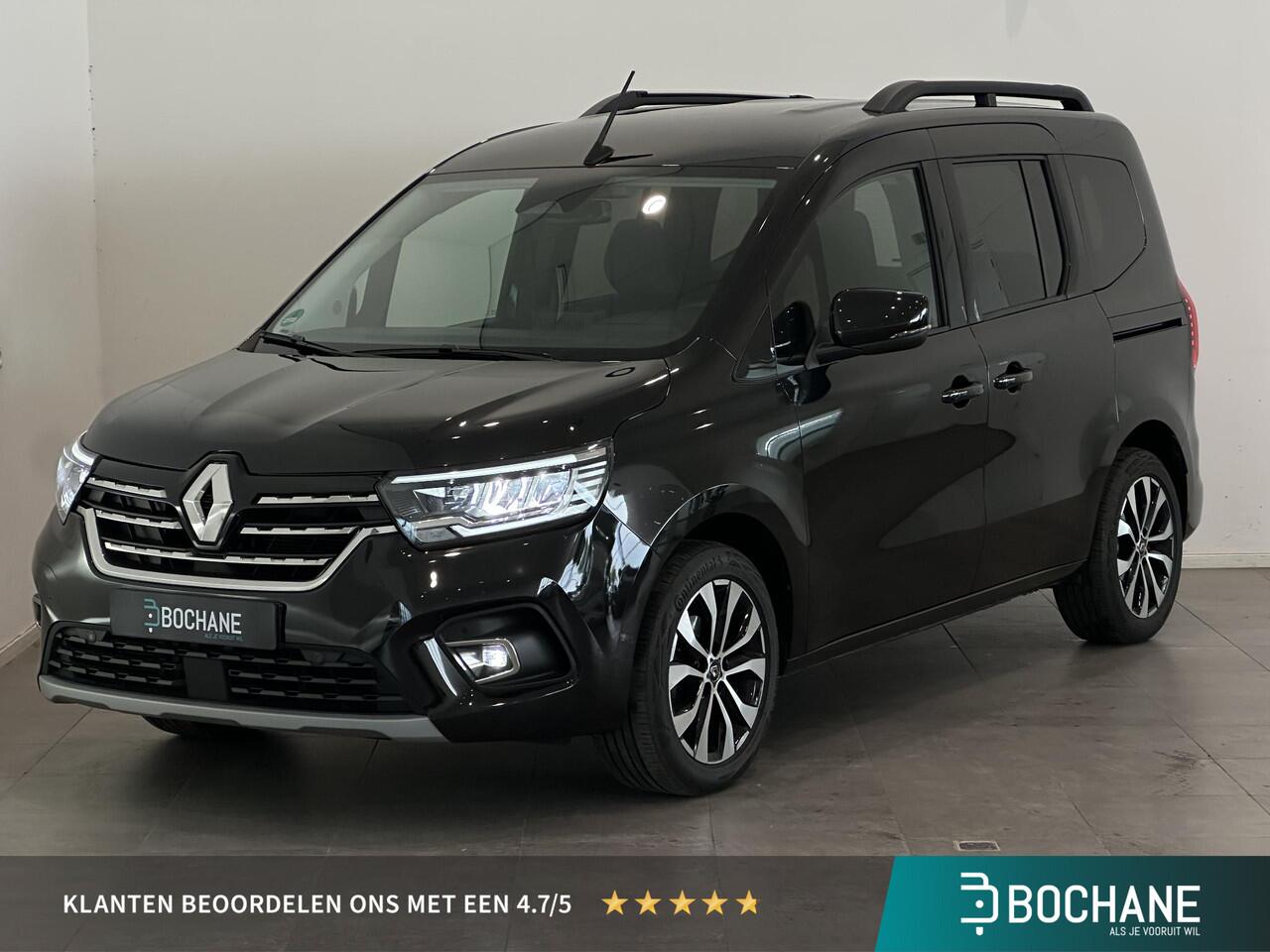 renault-kangoo-1.3-tce-130-gpf-tech
