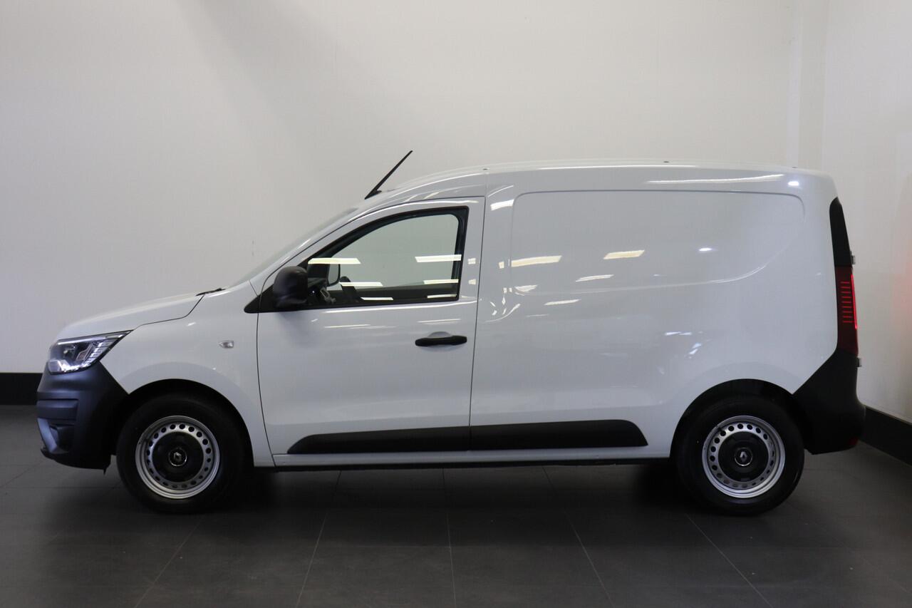 Renault KANGOO Express 1.5 dCi EURO 6 - Airco - Cruise - PDC - ¤ 12.900,- Excl.