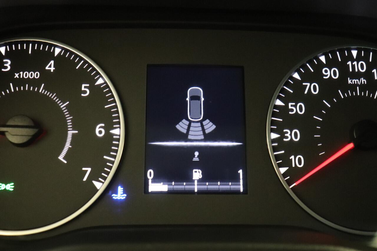 Renault KANGOO Express 1.5 dCi EURO 6 - Airco - Cruise - PDC - ¤ 12.900,- Excl.