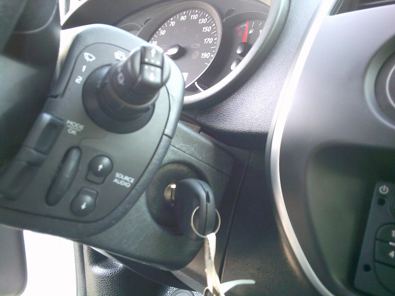 Renault KANGOO 1.5 Blue dCi 95 Comfort Maxi VOORZIEN VAN AIRCO+CRUISE !!! EURO 6 !!!