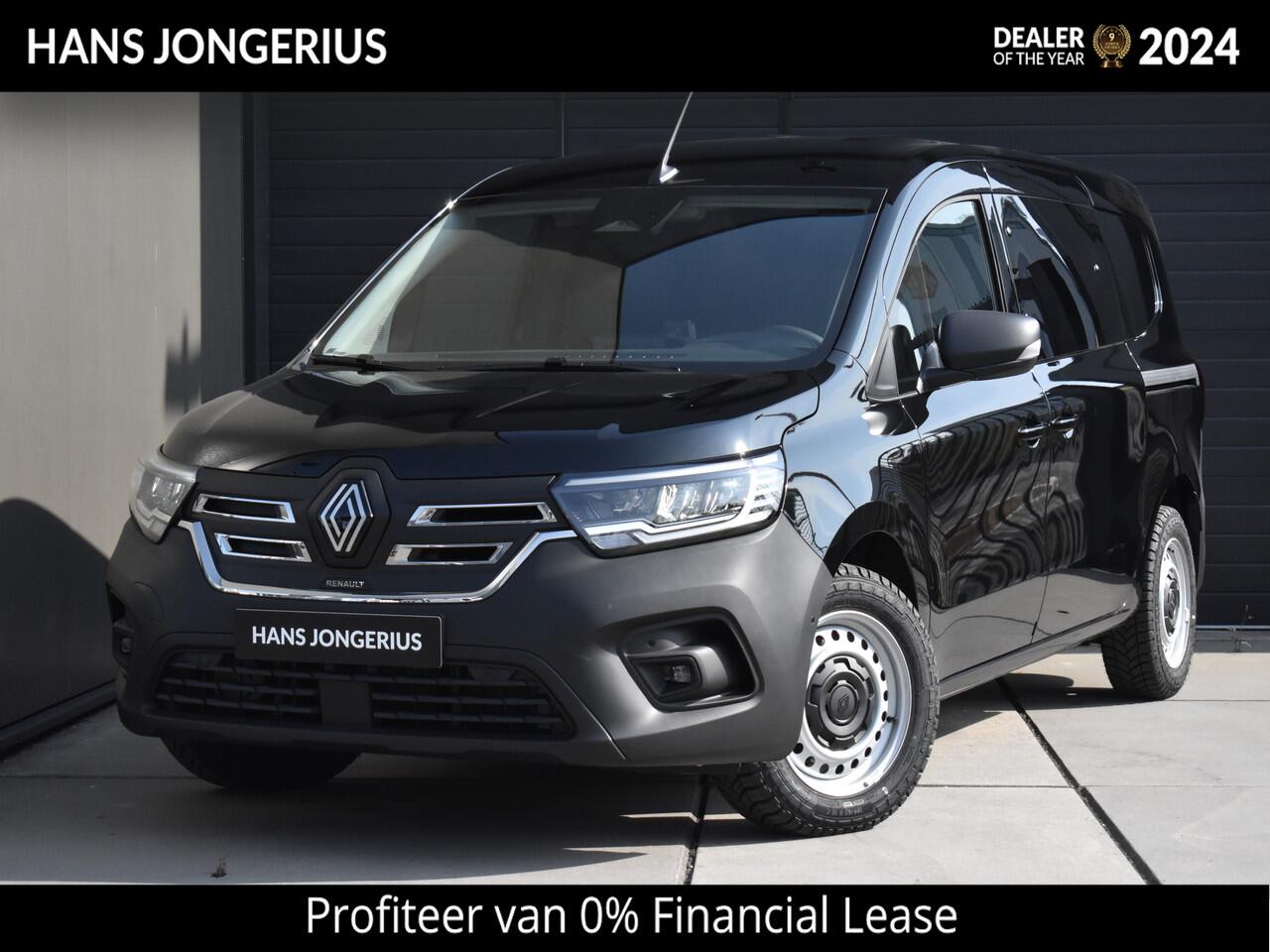 renault-kangoo-advance---dubbele-ca