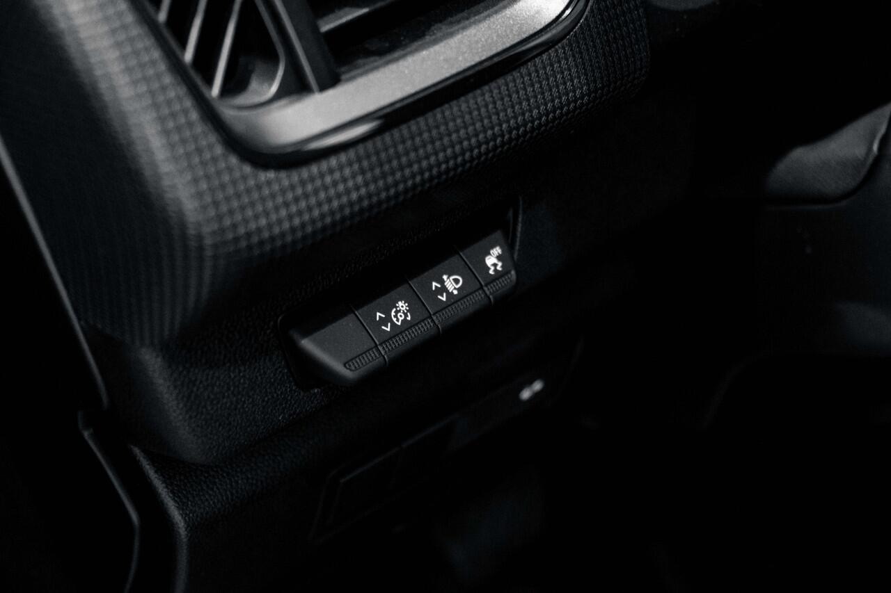 Renault KANGOO E-Tech Extra Open Sesame 22 kW | 80kW DC/22 kW AC laden | Navigatie | 1.500 kg trekgewicht | Vraag naar de beschikbaarheid |