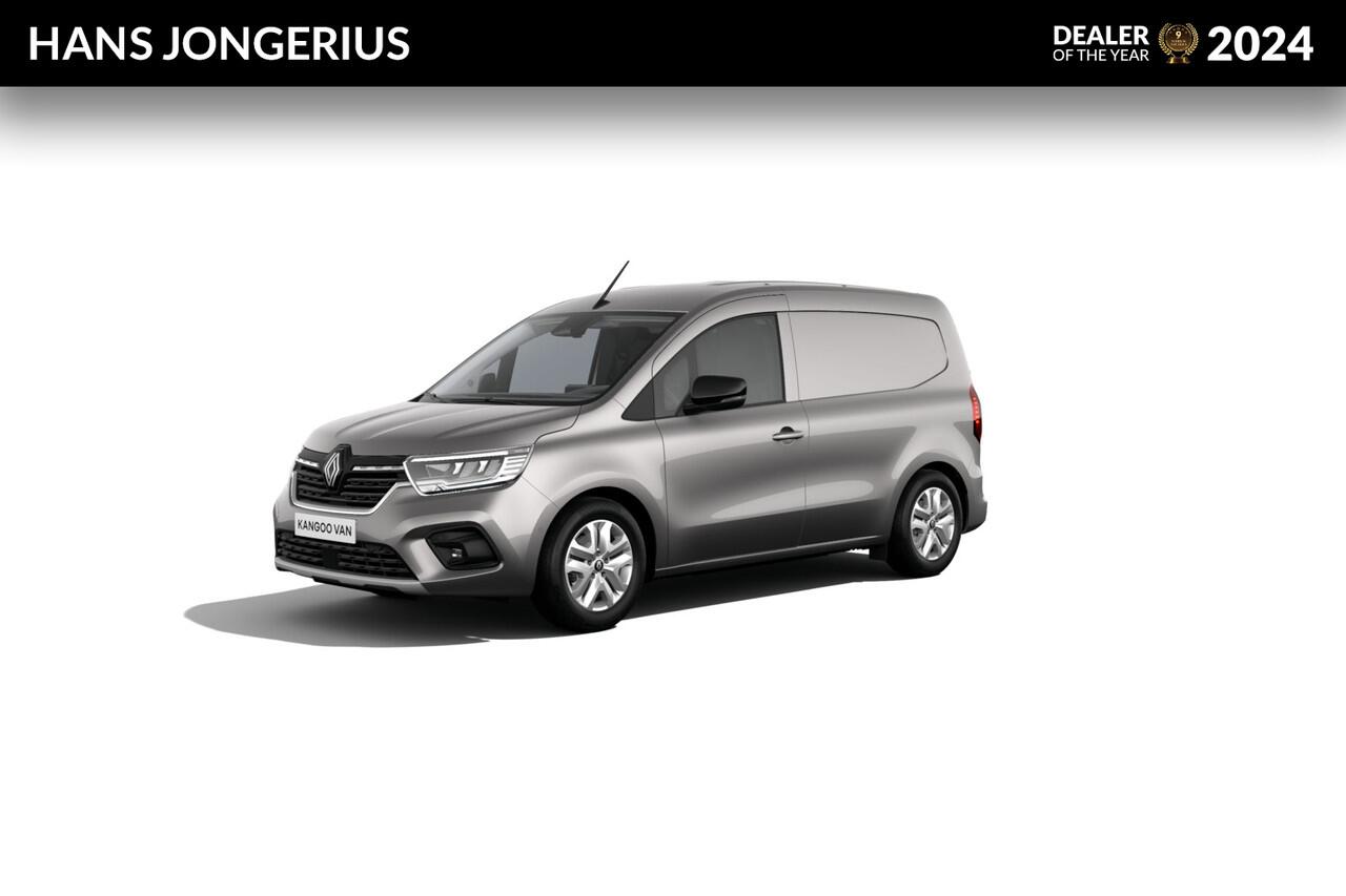 renault-kangoo-extra--achteruitrij