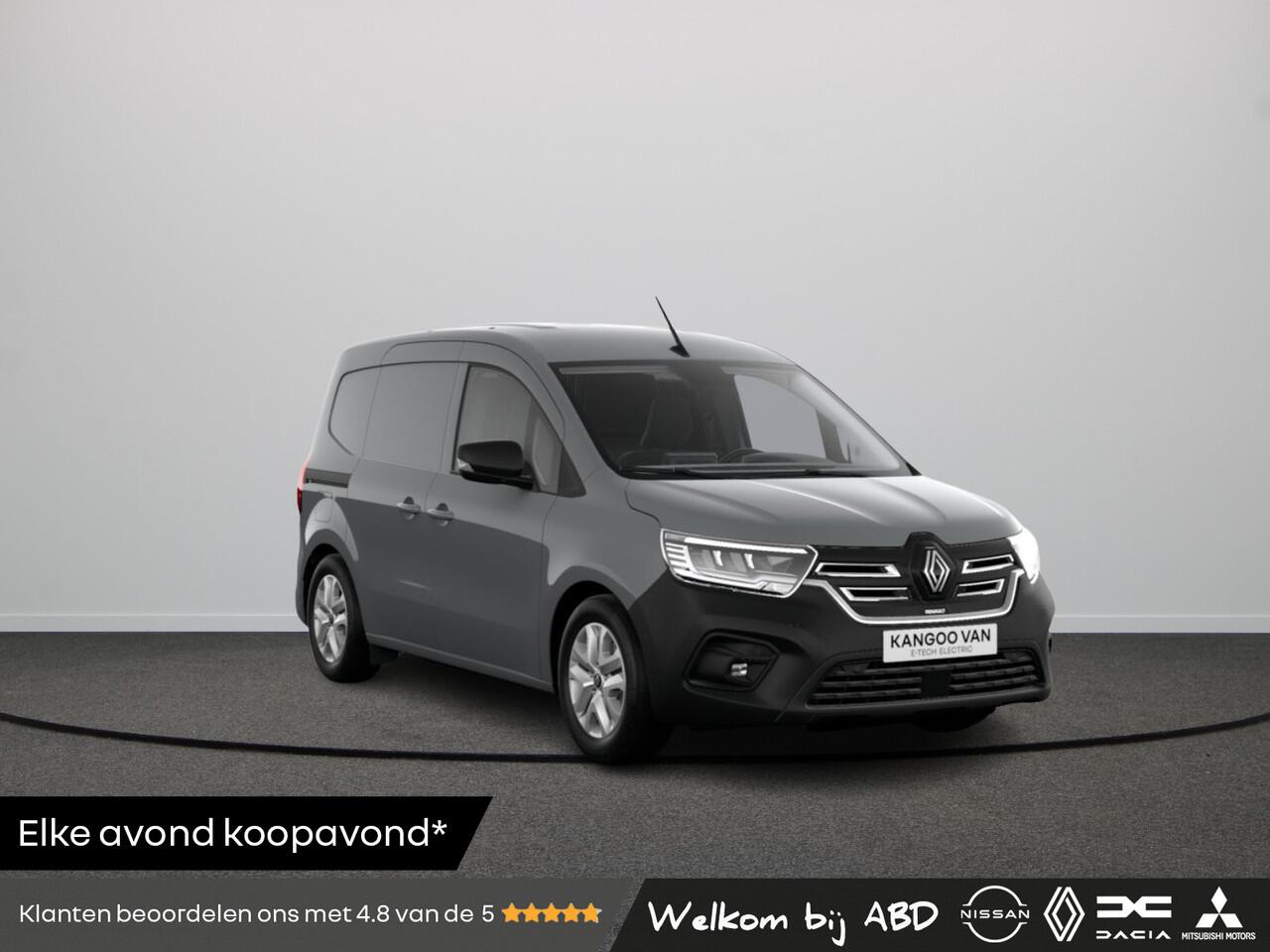 renault-kangoo-advance-44-kwh--cru