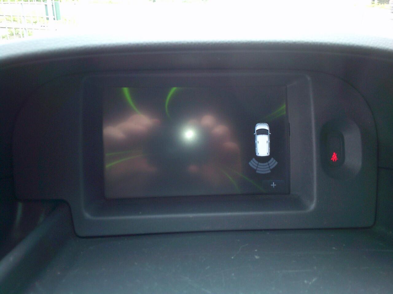 Renault KANGOO 1.2 TCe 115 EDC Comfort BENZINE UITVOERING !! + AUTOMAAT !!!!