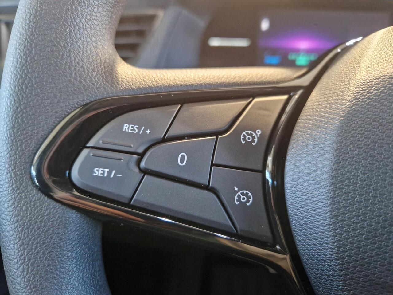 Renault KANGOO E-Tech Advance L2 44 kWh