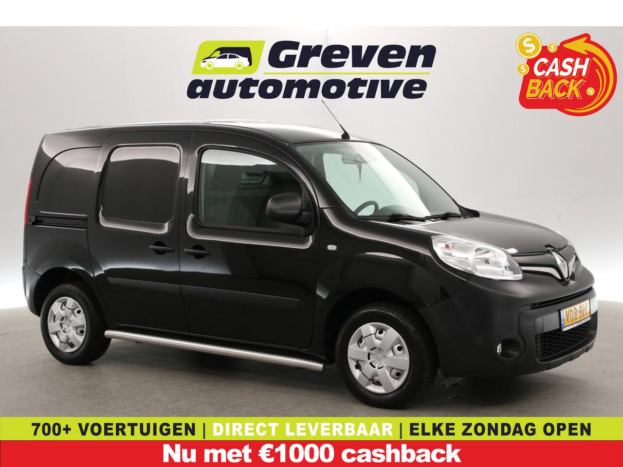 renault-kangoo-1.5-dci--euro6--ai