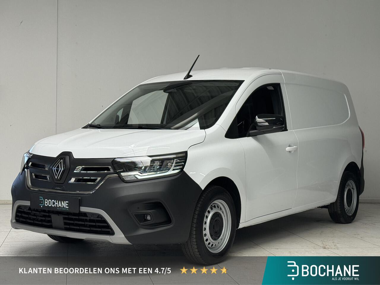 renault-kangoo-e-tech-advance-l2-44
