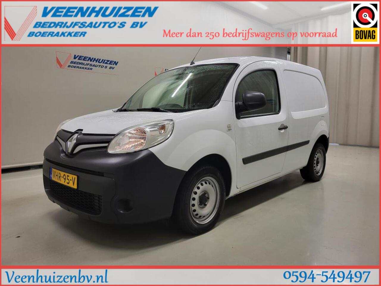 renault-kangoo-1.5dci-80pk-euro-6!
