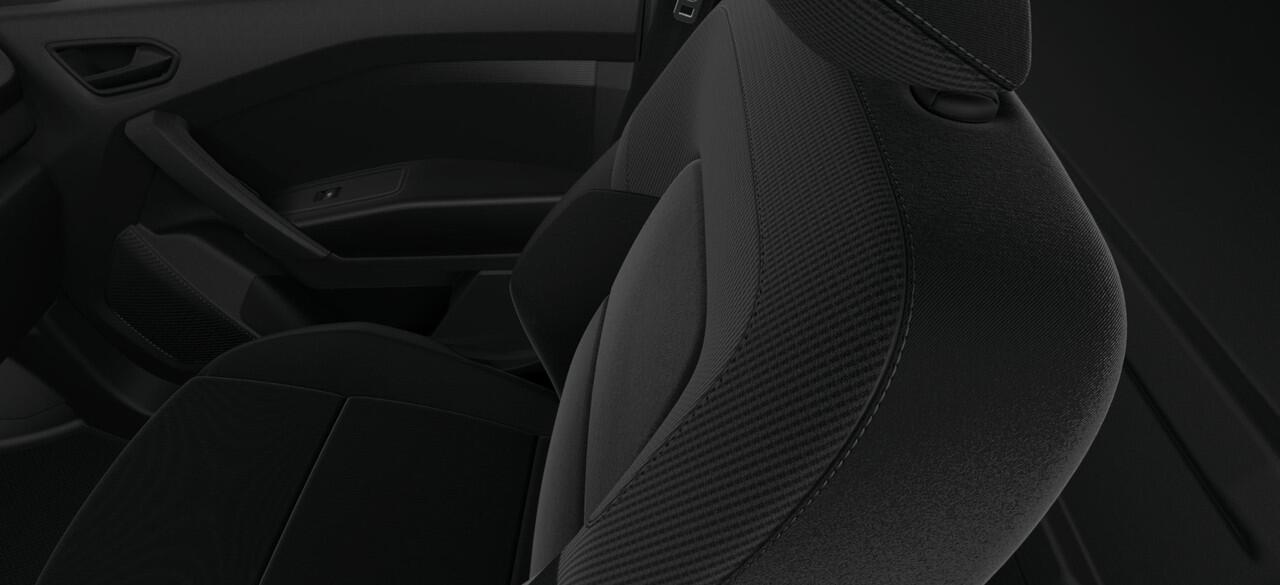 Renault KANGOO 1.5 Blue dCi 75 Comfort L1 | Airco | Navigatie | Camera | Cruise | Trekhaak | Demonstratieauto, vraag naar beschikbaarheid ! |