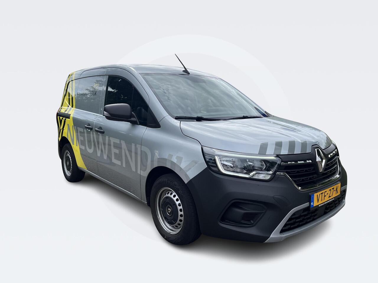 renault-kangoo-1.5-blue-dci-95-comf