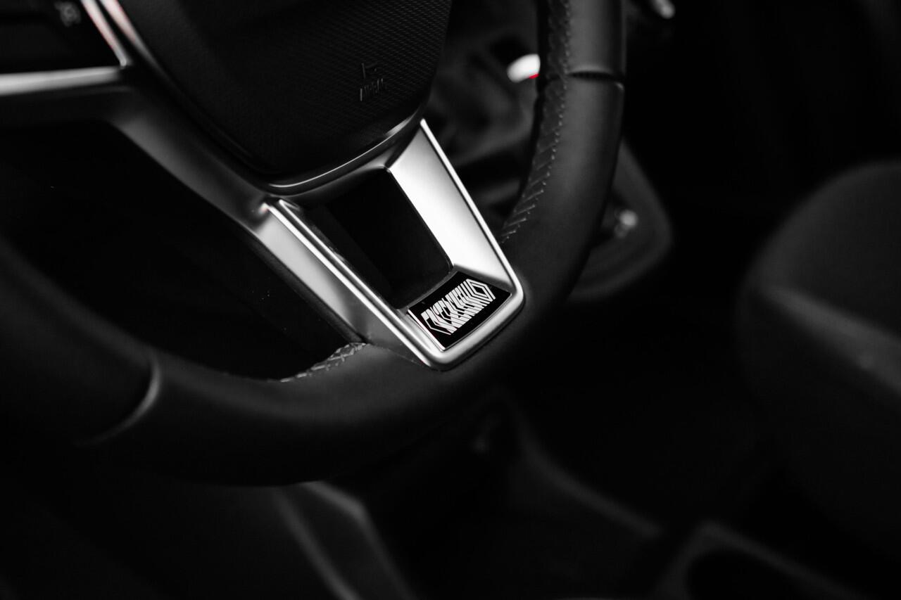 Renault KANGOO 1.5 Blue dCi 115 Extra L1 125th Anniversary | Trekhaak | Adaptive Cruise | Climate Control | incl. Bovag rijklaarpakket met 12 maanden garantie |