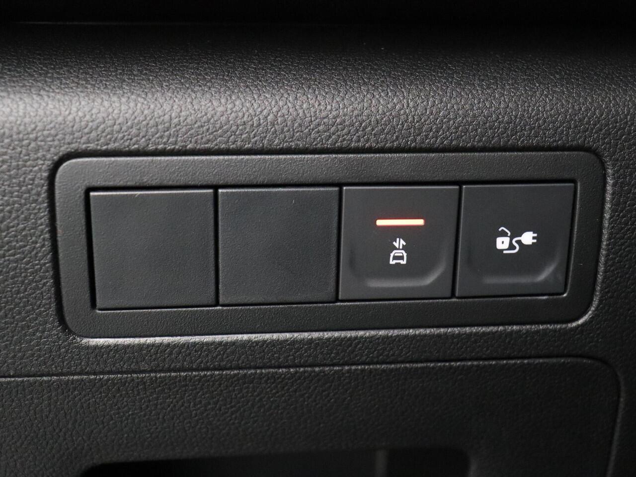 Renault KANGOO E-Tech Advance L2 44 kWh | Trekhaak | Laadruimtebetimmering | Vierseizoenbanden |