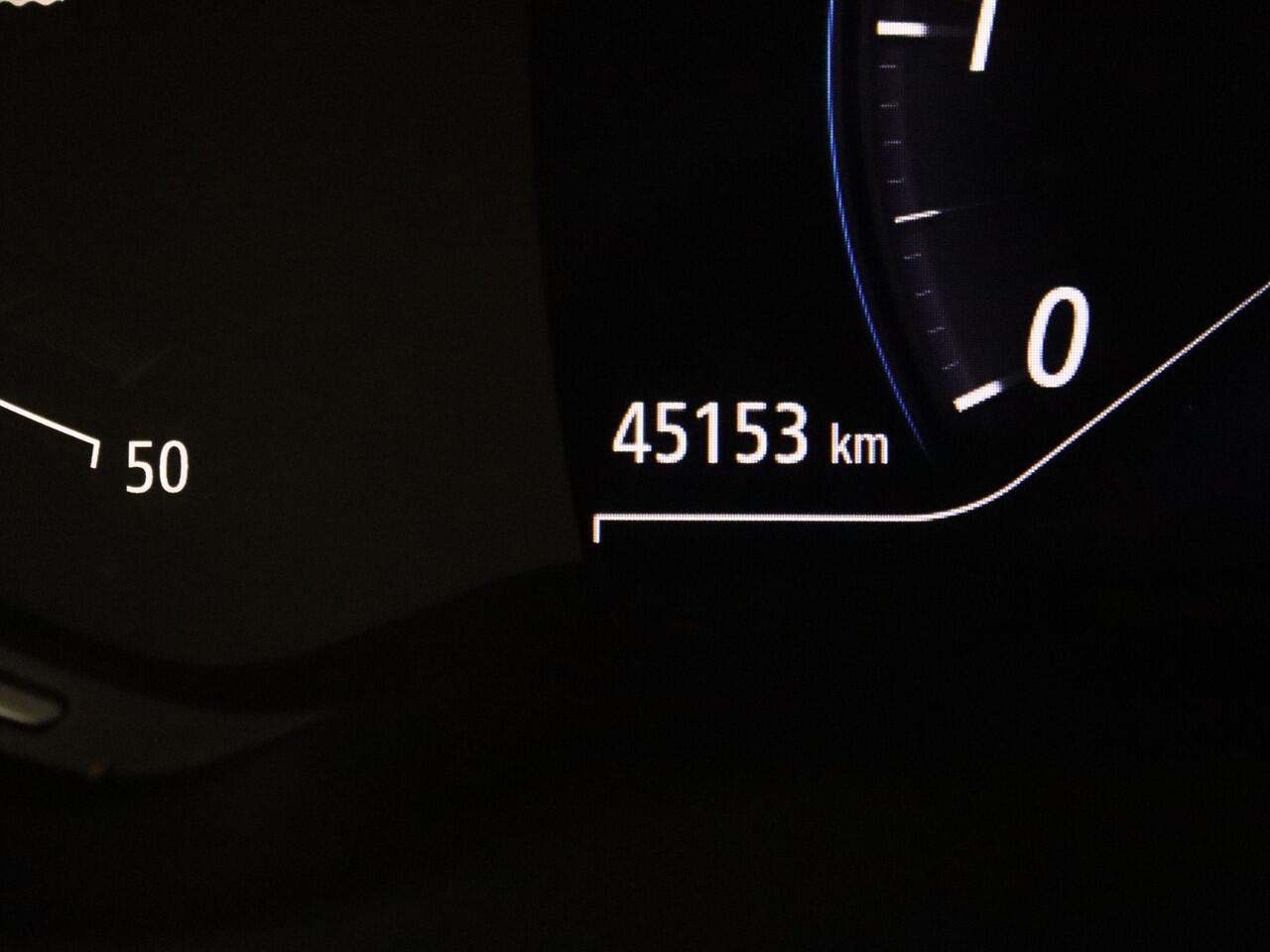 Renault KANGOO TCe 130pk Techno EDC/Automaat Camera | Adapt. Cruise | Carplay | Navi | Parkeersens. achter | Stoelverw.