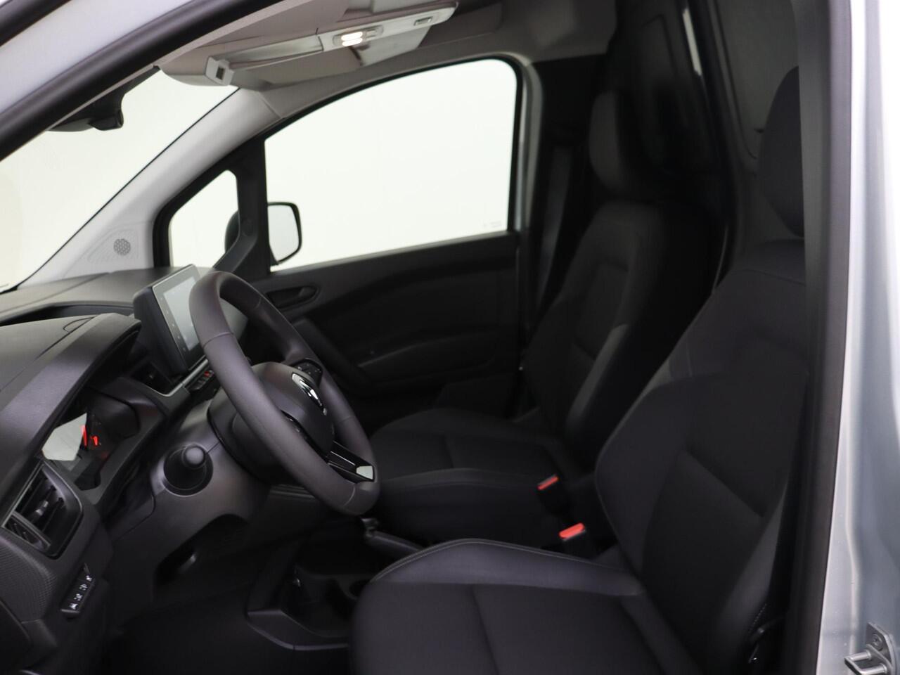 Renault KANGOO 1.5 Blue dCi 95 Comfort L1 | Achteruitrijcamera + parkeersensoren | Navigatie | Trekhaak