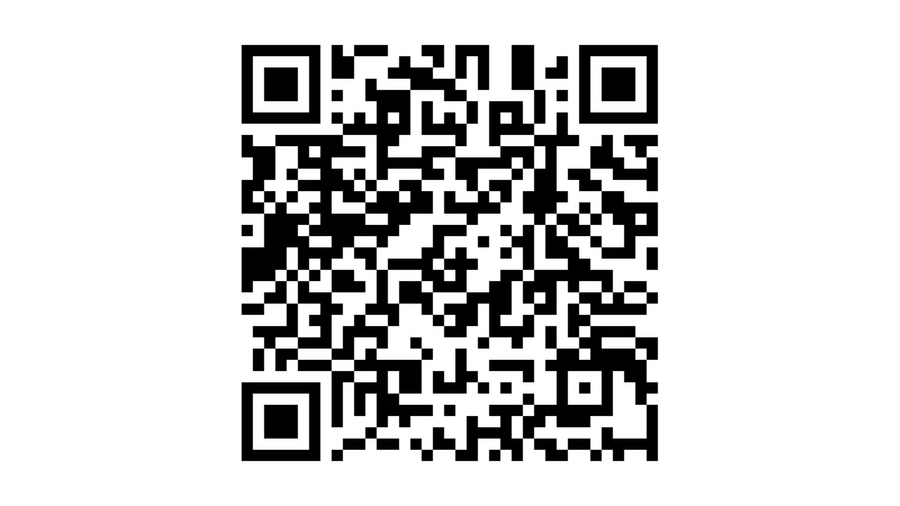 Renault KANGOO ADVANCE 22 KW